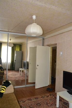 
  Продается 1-комн. квартира, 31 м², Стачки пр-кт, д. 5
. Фото 20.