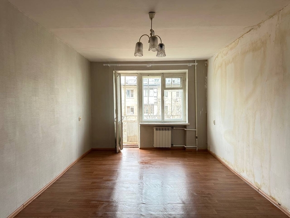 
  Продается 1-комн. квартира, 33 м², Каширская ул, д. 6
. Фото 1.