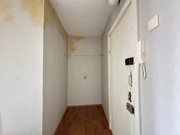 
  Продается 1-комн. квартира, 33 м², Каширская ул, д. 6
. Фото 4.