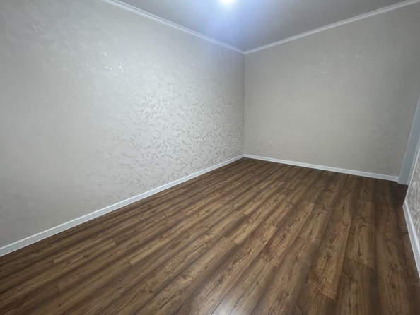 
  Продается 2-комн. квартира, 56 м², Малиновского ул, д. 18
. Фото 4.