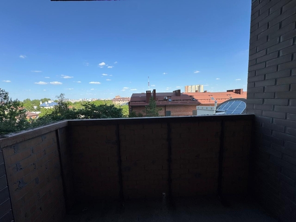 
  Продается 1-комн. квартира, 44 м², 2-я Баррикадная ул, д. 4
. Фото 19.