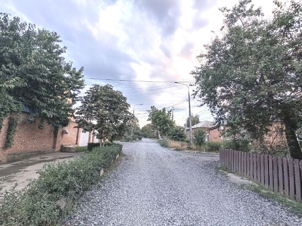 
  Продается дом, 275.2 м², Ростов-на-Дону
. Фото 23.