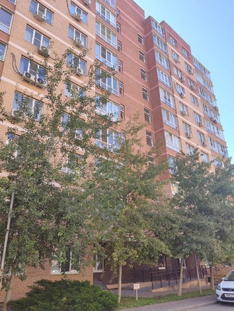 
  Продается 2-комн. квартира, 69.1 м², Северная Звезда ул, д. 2
. Фото 17.