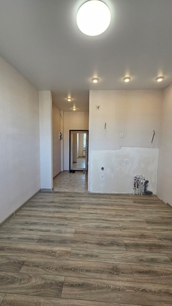 
  Продается студия, 23 м², Батуринская ул, д. 167
. Фото 8.