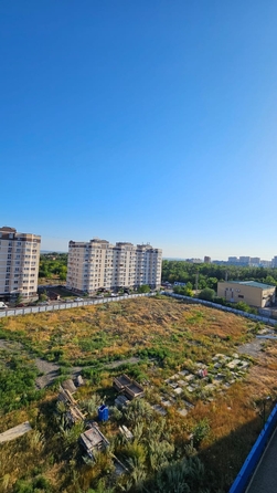 
  Продается студия, 23 м², Батуринская ул, д. 167
. Фото 15.
