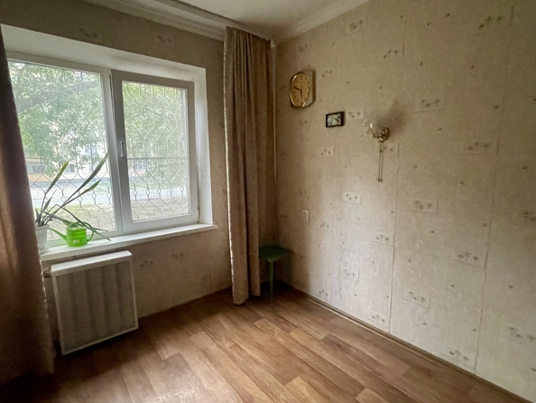 
  Продается 2-комн. квартира, 52 м², Содружества ул, д. 70
. Фото 4.