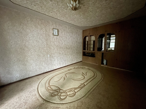 
  Продается 2-комн. квартира, 52 м², Содружества ул, д. 70
. Фото 7.