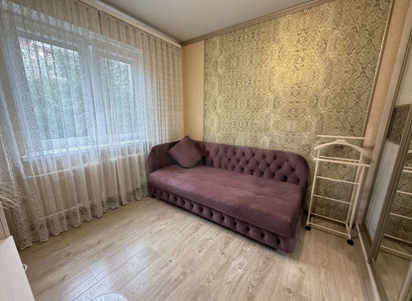 
  Продается 3-комн. квартира, 65 м², Зорге ул, д. 27/6
. Фото 3.