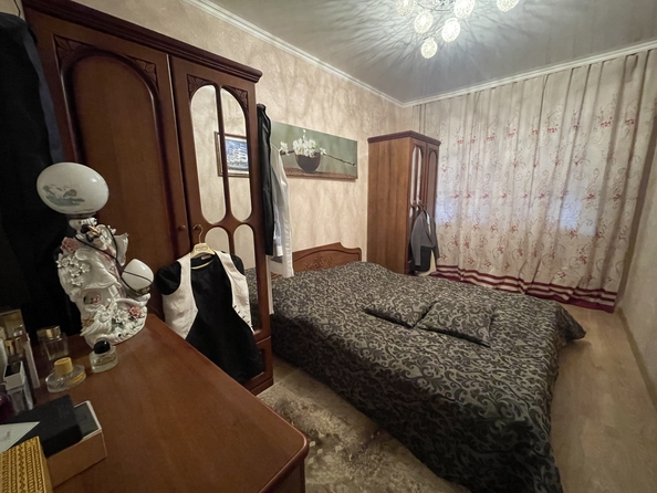 
  Продается 2-комн. квартира, 59 м², Стабильная ул, д. 11
. Фото 4.