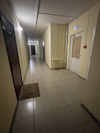 
  Продается 2-комн. квартира, 59 м², Стабильная ул, д. 11
. Фото 9.