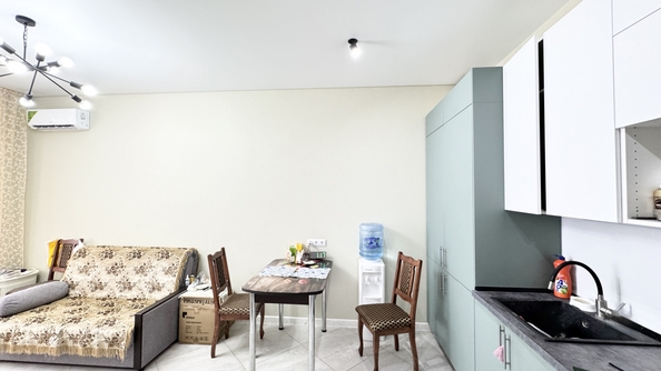 
  Продается 2-комн. квартира, 50 м², Речников ул, д. 16
. Фото 2.