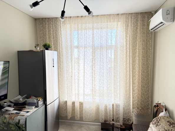 
  Продается 2-комн. квартира, 50 м², Речников ул, д. 16
. Фото 4.