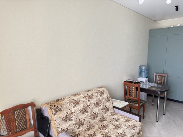
  Продается 2-комн. квартира, 50 м², Речников ул, д. 16
. Фото 8.