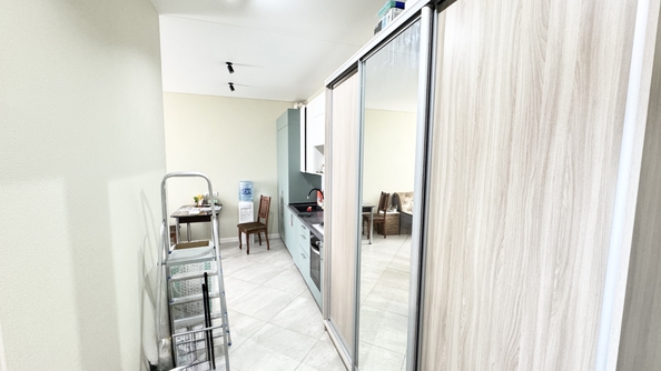 
  Продается 2-комн. квартира, 50 м², Речников ул, д. 16
. Фото 12.