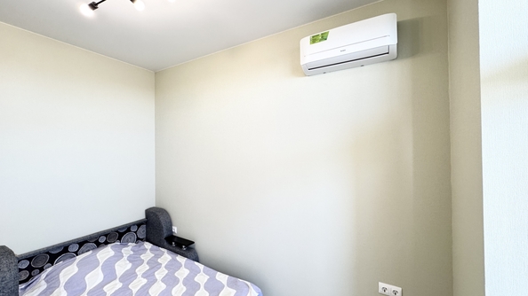 
  Продается 2-комн. квартира, 50 м², Речников ул, д. 16
. Фото 21.