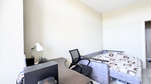 
  Продается 2-комн. квартира, 50 м², Речников ул, д. 16
. Фото 24.