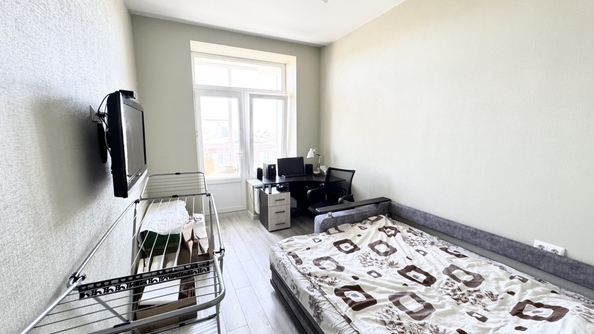 
  Продается 2-комн. квартира, 50 м², Речников ул, д. 16
. Фото 25.