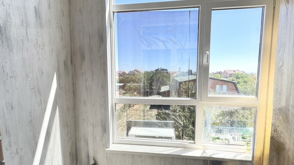 
  Продается 2-комн. квартира, 50 м², Речников ул, д. 16
. Фото 28.