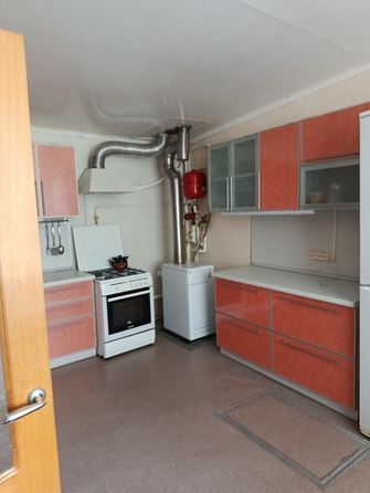 
  Продается дом, 142 м², Ростов-на-Дону
. Фото 2.