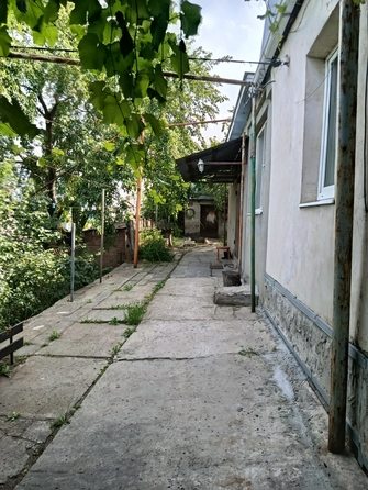 
  Продается дом, 142 м², Ростов-на-Дону
. Фото 11.