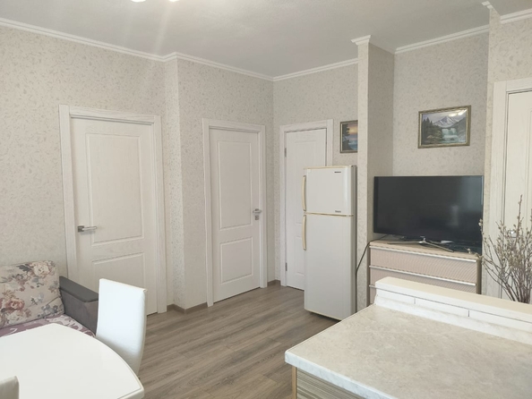 
  Продается 2-комн. квартира, 59 м², Еременко ул, д. 60/9
. Фото 3.