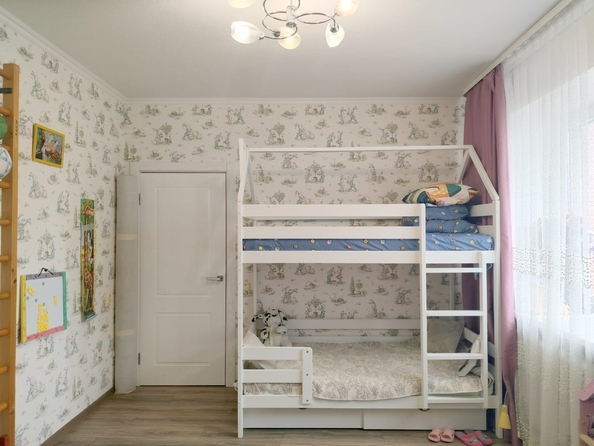 
  Продается 2-комн. квартира, 59 м², Еременко ул, д. 60/9
. Фото 10.