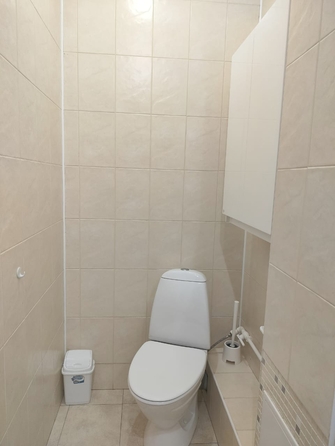 
  Продается 2-комн. квартира, 59 м², Еременко ул, д. 60/9
. Фото 14.