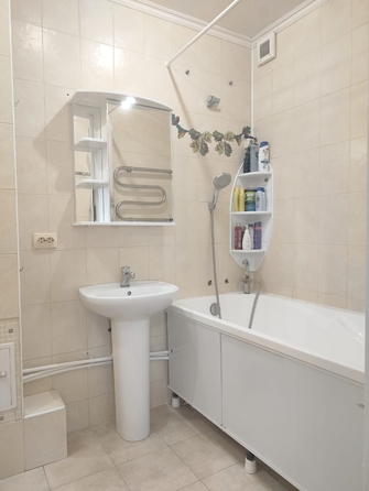 
  Продается 2-комн. квартира, 59 м², Еременко ул, д. 60/9
. Фото 15.