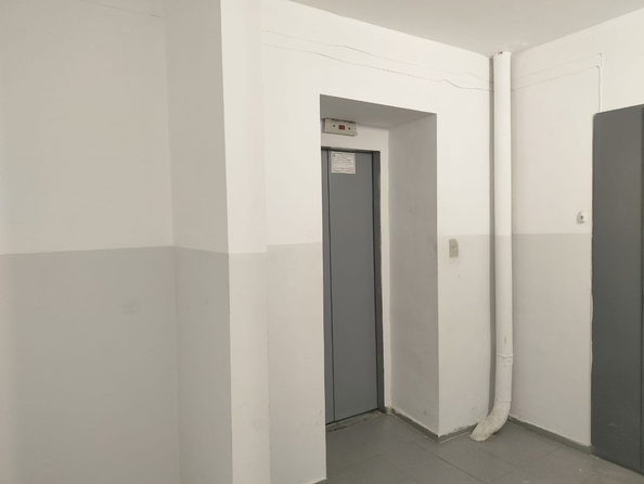 
  Продается 2-комн. квартира, 59 м², Еременко ул, д. 60/9
. Фото 17.
