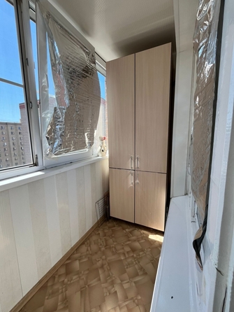 
  Продается 1-комн. квартира, 55 м², Еременко ул, д. 60/12
. Фото 14.
