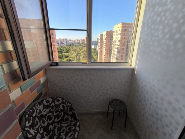 
  Продается 3-комн. квартира, 102 м², Пацаева ул, д. 16
. Фото 8.