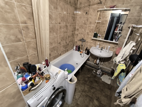 
  Продается 3-комн. квартира, 102 м², Пацаева ул, д. 16
. Фото 14.
