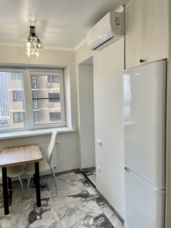 
  Продается 2-комн. квартира, 54 м², Пушкинская ул, д. 225
. Фото 5.