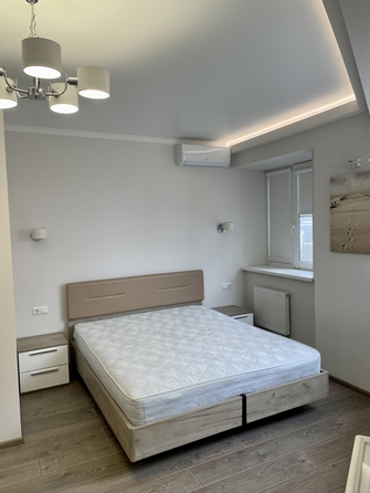 
  Продается 2-комн. квартира, 54 м², Пушкинская ул, д. 225
. Фото 11.