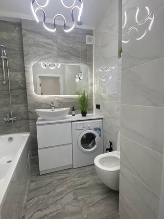 
  Продается студия, 32 м², 23-я линия ул, д. 54с5
. Фото 2.