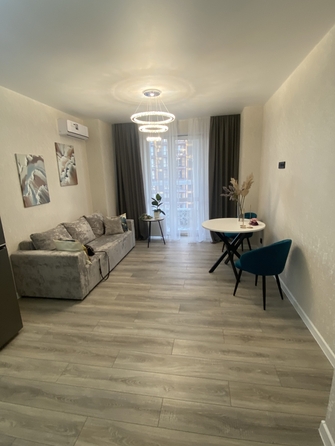 
  Продается студия, 32 м², 23-я линия ул, д. 54с5
. Фото 3.