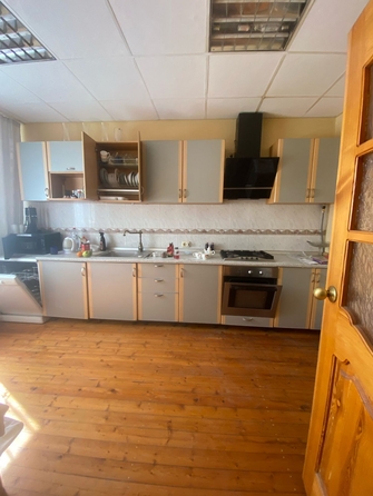 
  Сдается дом, 117 м², Брянская ул, д. 3
. Фото 7.