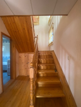 
  Сдается дом, 117 м², Брянская ул, д. 3
. Фото 14.