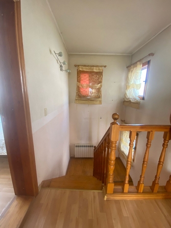 
  Сдается дом, 117 м², Брянская ул, д. 3
. Фото 16.