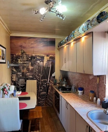 
  Продается 2-комн. квартира, 40 м², Черепахина ул, д. 160
. Фото 4.