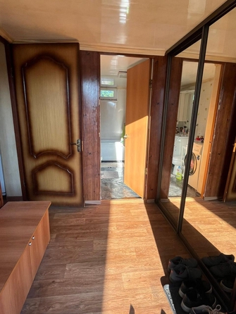 
  Продается 2-комн. квартира, 40 м², Черепахина ул, д. 160
. Фото 8.