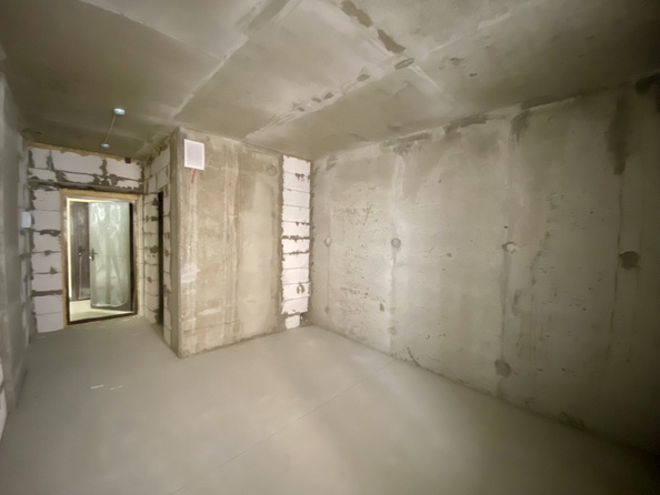 
  Продается студия, 20.5 м², Горсоветская ул, д. 49
. Фото 9.