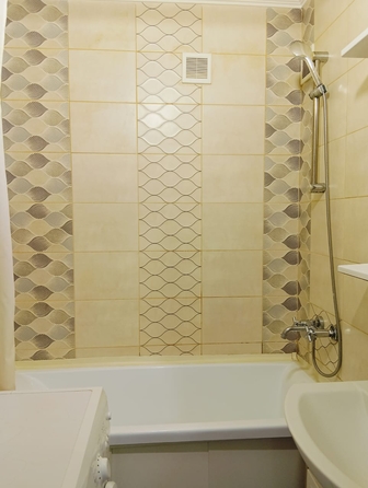 
  Продается 2-комн. квартира, 49 м², Ворошиловский пр-кт, д. 91/1
. Фото 8.