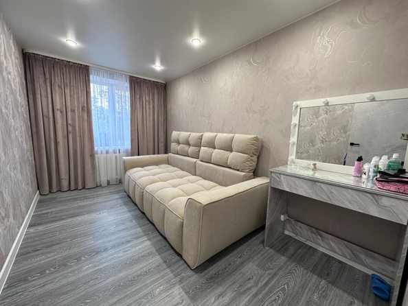 
  Продается 2-комн. квартира, 48 м², Королева пр-кт, д. 6/1
. Фото 3.
