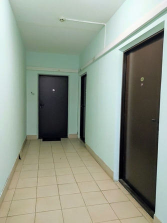 
  Продается студия, 25 м², Жданова ул, д. 15
. Фото 12.