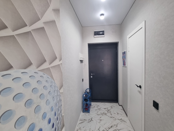 
  Продается студия, 19 м², Космонавтов пр-кт, д. 1в
. Фото 6.
