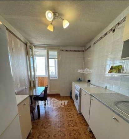 
  Продается 2-комн. квартира, 57 м², Волкова ул, д. 8/4
. Фото 1.