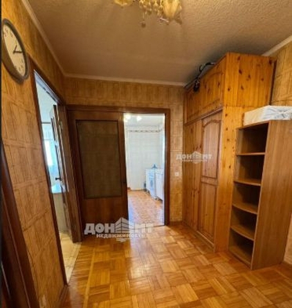 
  Продается 2-комн. квартира, 57 м², Волкова ул, д. 8/4
. Фото 7.