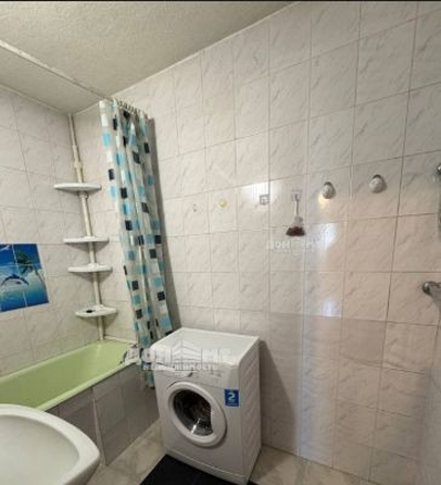 
  Продается 2-комн. квартира, 57 м², Волкова ул, д. 8/4
. Фото 10.