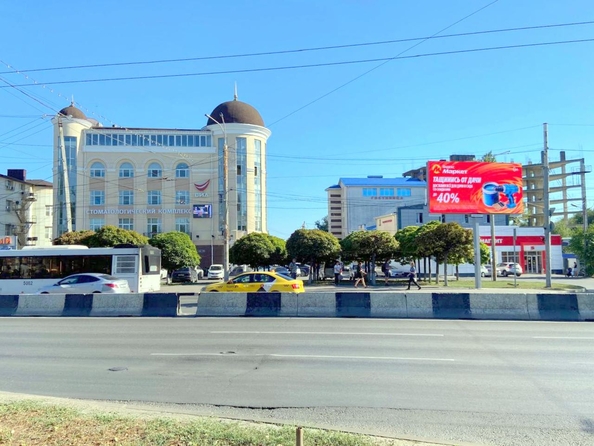
  Продается дом, 310 м², Ростов-на-Дону
. Фото 1.